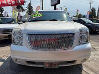 2010 GMC Yukon Denali AWD 4dr SUV (6215 SE 82 AVE PORTLAND,OR 97266) - Image 8