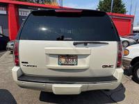 2010 GMC Yukon Denali AWD 4dr SUV (6215 SE 82 AVE PORTLAND,OR 97266) - Image 10