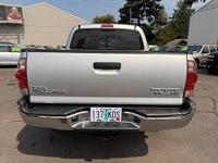 2006 Toyota Tacoma Pre Runner V6 4dr Double Cab SB (4L 5A) (6215 SE 82 - Image 9