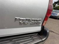 2006 Toyota Tacoma Pre Runner V6 4dr Double Cab SB (4L 5A) (6215 SE 82 - Image 10