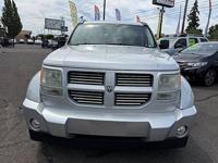 2011 Dodge Nitro Heat 4x4 4dr SUV (6215 SE 82 AVE PORTLAND,OR 97266) - Image 5