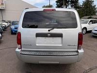 2011 Dodge Nitro Heat 4x4 4dr SUV (6215 SE 82 AVE PORTLAND,OR 97266) - Image 8