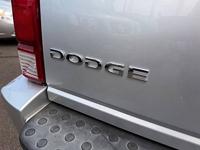 2011 Dodge Nitro Heat 4x4 4dr SUV (6215 SE 82 AVE PORTLAND,OR 97266) - Image 9