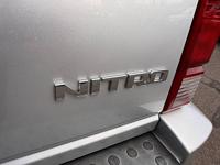 2011 Dodge Nitro Heat 4x4 4dr SUV (6215 SE 82 AVE PORTLAND,OR 97266) - Image 10