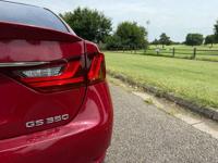 2013 Lexus GS 350 - 2 owner - Only 75K miles! Norman - Image 4