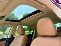 2013 Lexus GS 350 - 2 owner - Only 75K miles! Norman - Image 8