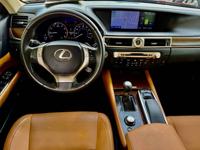 2013 Lexus GS 350 - 2 owner - Only 75K miles! Norman - Image 9