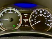 2013 Lexus GS 350 - 2 owner - Only 75K miles! Norman - Image 10