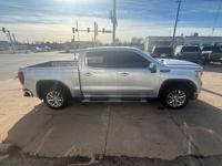 2019 GMC Sierra 1500 1500 SLE - Home of the ZERO Down ZERO Interest! + SOUTHWEST CAR SALES - Image 5