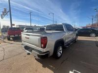 2019 GMC Sierra 1500 1500 SLE - Home of the ZERO Down ZERO Interest! + SOUTHWEST CAR SALES - Image 6