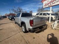 2019 GMC Sierra 1500 1500 SLE - Home of the ZERO Down ZERO Interest! + SOUTHWEST CAR SALES - Image 8