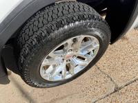 2019 GMC Sierra 1500 1500 SLE - Home of the ZERO Down ZERO Interest! + SOUTHWEST CAR SALES - Image 10