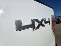 2014 Ford F-150 1OWNER 4X4 RUNS&DRIVES GREAT A/C NICE TRUCK GOOD - Image 10