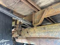 2015 Chevy Express 4500 Cutaway 177" WB (6.0L/V8 Engine! Solid Frame!) Delavan - Image 5