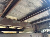 2015 Chevy Express 4500 Cutaway 177" WB (6.0L/V8 Engine! Solid Frame!) Delavan - Image 10