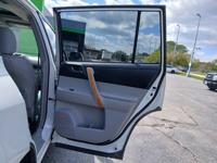 2008 TOYOTA HIGHLANDER WAUKEGAN, ILLINOIS - Image 10