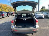 2008 INFINITI EX35 WAUKEGAN, ILLINOIS - Image 9