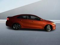 Down Cars - Bad Credit - No Credit 2022 Kia Forte Mesa - Image 3