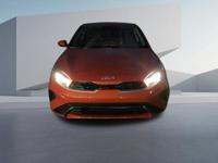 Down Cars - Bad Credit - No Credit 2022 Kia Forte Mesa - Image 4