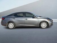 Down Cars - Bad Credit - No Credit 2023 Nissan Sentra Phoenix AZ - Image 3