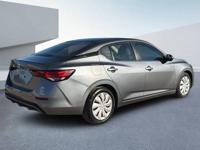 Down Cars - Bad Credit - No Credit 2023 Nissan Sentra Phoenix AZ - Image 4