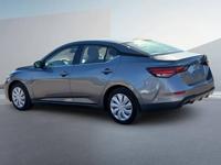 Down Cars - Bad Credit - No Credit 2023 Nissan Sentra Phoenix AZ - Image 6