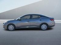 Down Cars - Bad Credit - No Credit 2023 Nissan Sentra Phoenix AZ - Image 7