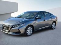 Down Cars - Bad Credit - No Credit 2023 Nissan Sentra Phoenix AZ - Image 8