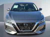 Down Cars - Bad Credit - No Credit 2023 Nissan Sentra Phoenix AZ - Image 9