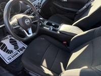 Down Cars - Bad Credit - No Credit 2023 Nissan Sentra Phoenix AZ - Image 10