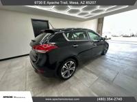 2016 Kia Forte5 - Financing Available! east valley - Image 7