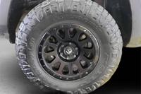 2019 Ram 1500 Rebel pickup Granite Crystal Metallic Clearcoat CALL 928-351-6484 FOR AVAILABILITY - Image 10