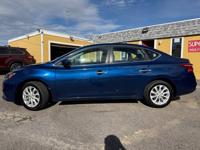 2019 Nissan Sentra SV 4dr Sedan*LOW MILES 100K*SUPER CLEAN*CLEAN TITLE SUPERIOR AUTO SALES - Image 6