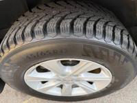 2013 TOYOTA HIGHLANDER SE*ONE OWNER*SUPER CLEAN*3RD ROW*BEAUTIFUL SUV* SUPERIOR AUTO SALES - Image 10