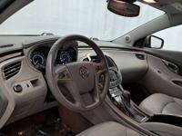 2010 Buick La Crosse CXL Sedan Autos of Chicago - Image 6