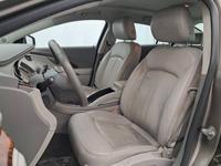 2010 Buick La Crosse CXL Sedan Autos of Chicago - Image 7