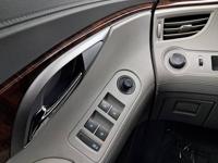 2010 Buick La Crosse CXL Sedan Autos of Chicago - Image 9