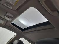 2017 INFINITI QX50 AWD All Wheel Drive Premium SUV Autos of Chicago - Image 9