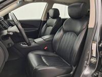 2017 INFINITI QX50 AWD All Wheel Drive Premium SUV Autos of Chicago - Image 10