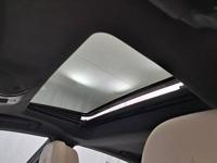 2016 Maserati Quattroporte AWD All Wheel Drive S Q4 Premium Sedan Autos of Chicago - Image 8