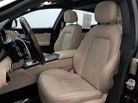 2016 Maserati Quattroporte AWD All Wheel Drive S Q4 Premium Sedan Autos of Chicago - Image 9