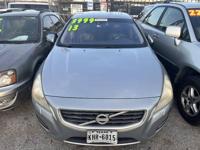 2013 Volvo S60 - Cash Cars! + Scott Harrison Motor Co - Image 2