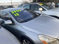 2013 Volvo S60 - Cash Cars! + Scott Harrison Motor Co - Image 3