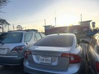 2013 Volvo S60 - Cash Cars! + Scott Harrison Motor Co - Image 4