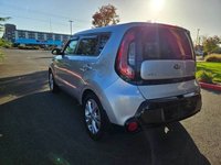 2016 Kia Soul  + 4dr Crossover Wagon$8,995Roberto's Auto Sales - Image 7