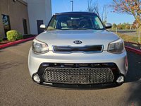 2016 Kia Soul  + 4dr Crossover Wagon$8,995Roberto's Auto Sales - Image 8