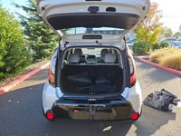 2016 Kia Soul  + 4dr Crossover Wagon$8,995Roberto's Auto Sales - Image 10