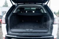 2018 Land Rover Range Rover Sport 4x4 4WD HSE Dynamic SUV Gladstone Mitsubishi - Image 8