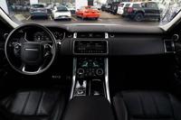 2018 Land Rover Range Rover Sport 4x4 4WD HSE Dynamic SUV Gladstone Mitsubishi - Image 9