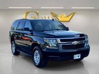 2020 Chevrolet Tahoe 4x4 4WD Chevy LT Sport Utility 4D SUV Rates as low as 3.99% APR and up to 72 months OAC - Image 4